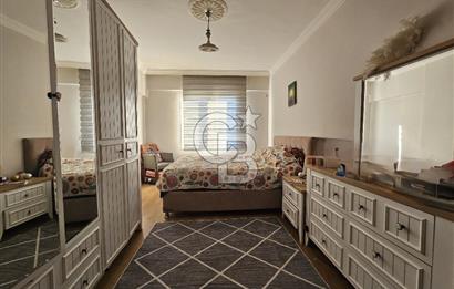 MERSİN YENİŞEHİR DUMLUPINAR MAH. KİRALIK 2+1 DAİRE