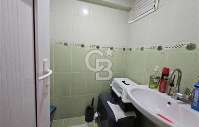 MERSİN YENİŞEHİR DUMLUPINAR MAH. KİRALIK 2+1 DAİRE