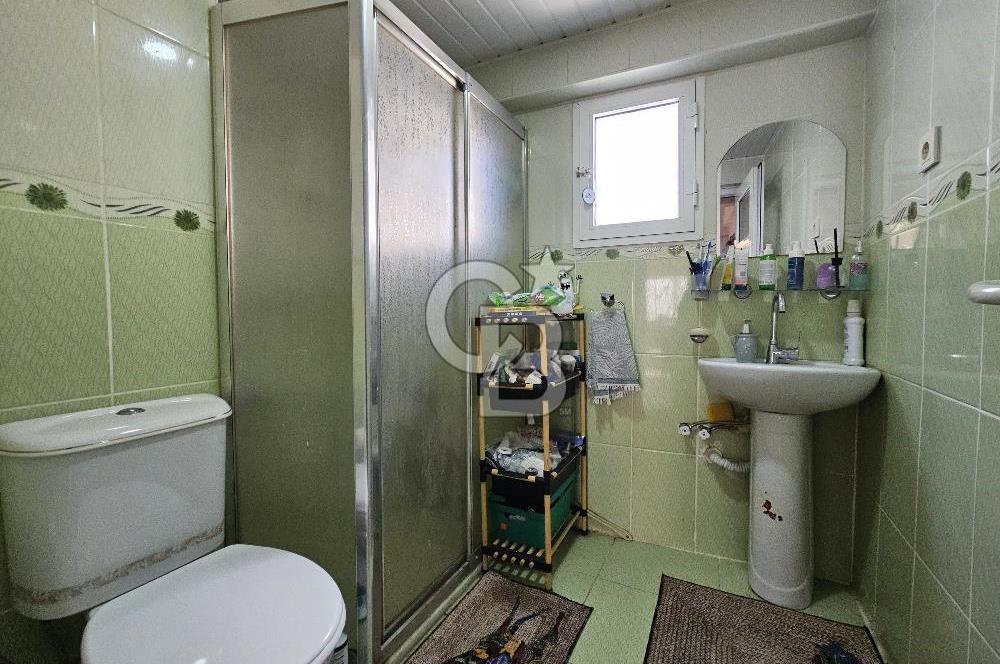 MERSİN YENİŞEHİR DUMLUPINAR MAH. KİRALIK 2+1 DAİRE