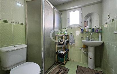 MERSİN YENİŞEHİR DUMLUPINAR MAH. KİRALIK 2+1 DAİRE