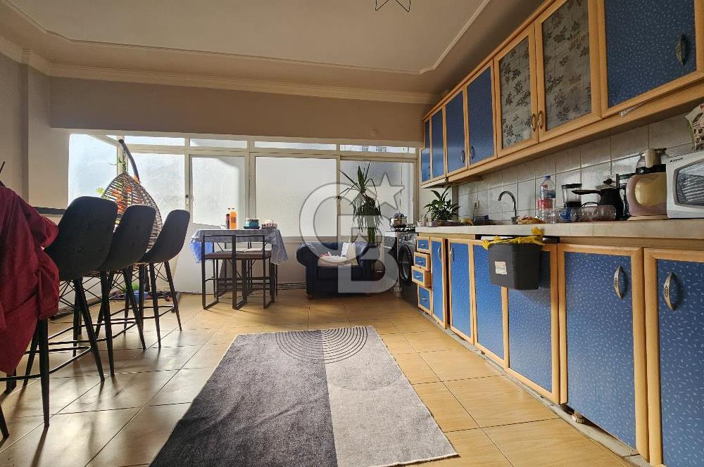 MERSİN YENİŞEHİR DUMLUPINAR MAH. KİRALIK 2+1 DAİRE