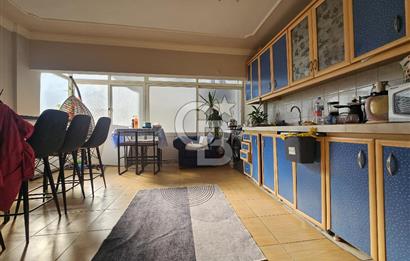 MERSİN YENİŞEHİR DUMLUPINAR MAH. KİRALIK 2+1 DAİRE