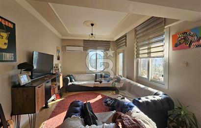 MERSİN YENİŞEHİR DUMLUPINAR MAH. KİRALIK 2+1 DAİRE