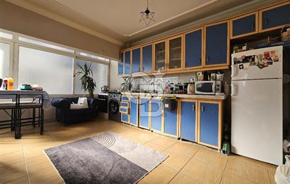 MERSİN YENİŞEHİR DUMLUPINAR MAH. KİRALIK 2+1 DAİRE