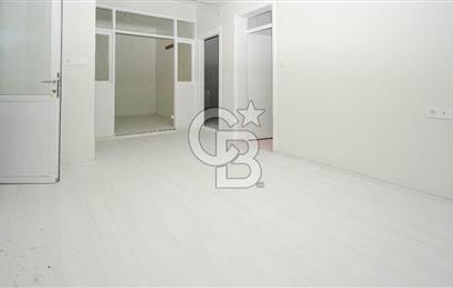 ULA MERKEZ'DE KİRALIK 2+1 BAHÇE KATI 90 M2 YENİ TADİLATLI DAİRE