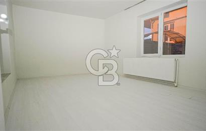 ULA MERKEZ'DE KİRALIK 2+1 BAHÇE KATI 90 M2 YENİ TADİLATLI DAİRE