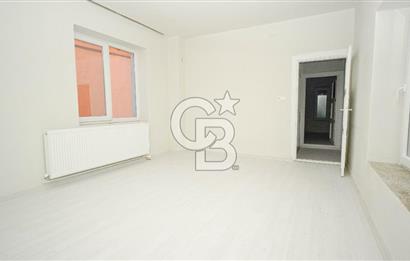 ULA MERKEZ'DE KİRALIK 2+1 BAHÇE KATI 90 M2 YENİ TADİLATLI DAİRE