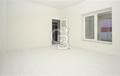 ULA MERKEZ'DE KİRALIK 2+1 BAHÇE KATI 90 M2 YENİ TADİLATLI DAİRE