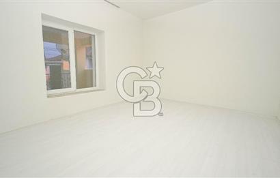 ULA MERKEZ'DE KİRALIK 2+1 BAHÇE KATI 90 M2 YENİ TADİLATLI DAİRE