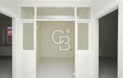 ULA MERKEZ'DE KİRALIK 2+1 BAHÇE KATI 90 M2 YENİ TADİLATLI DAİRE