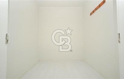 ULA MERKEZ'DE KİRALIK 2+1 BAHÇE KATI 90 M2 YENİ TADİLATLI DAİRE