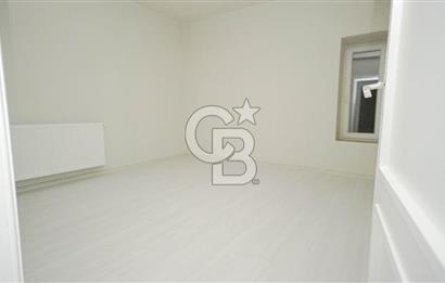 ULA MERKEZ'DE KİRALIK 2+1 BAHÇE KATI 90 M2 YENİ TADİLATLI DAİRE