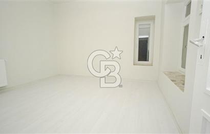 ULA MERKEZ'DE KİRALIK 2+1 BAHÇE KATI 90 M2 YENİ TADİLATLI DAİRE