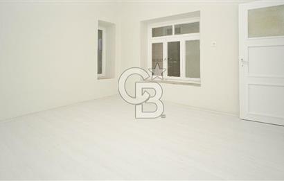 ULA MERKEZ'DE KİRALIK 2+1 BAHÇE KATI 90 M2 YENİ TADİLATLI DAİRE