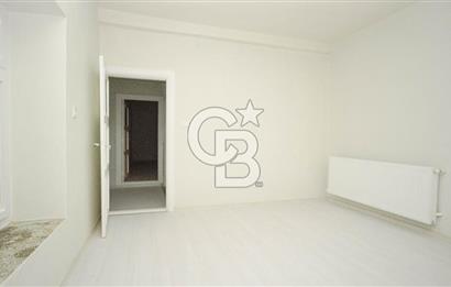 ULA MERKEZ'DE KİRALIK 2+1 BAHÇE KATI 90 M2 YENİ TADİLATLI DAİRE