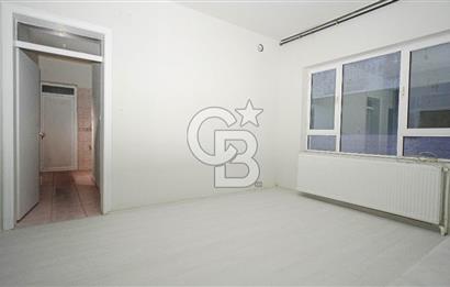 ULA MERKEZ'DE KİRALIK 2+1 BAHÇE KATI 90 M2 YENİ TADİLATLI DAİRE