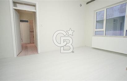 ULA MERKEZ'DE KİRALIK 2+1 BAHÇE KATI 90 M2 YENİ TADİLATLI DAİRE