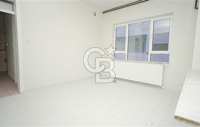 ULA MERKEZ'DE KİRALIK 2+1 BAHÇE KATI 90 M2 YENİ TADİLATLI DAİRE