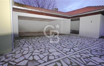 ULA MERKEZ'DE KİRALIK 2+1 BAHÇE KATI 90 M2 YENİ TADİLATLI DAİRE