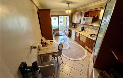 Eryaman Tunahan Sitesi Satılık 4+1 