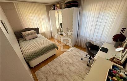 Eryaman Tunahan Sitesi Satılık 4+1 