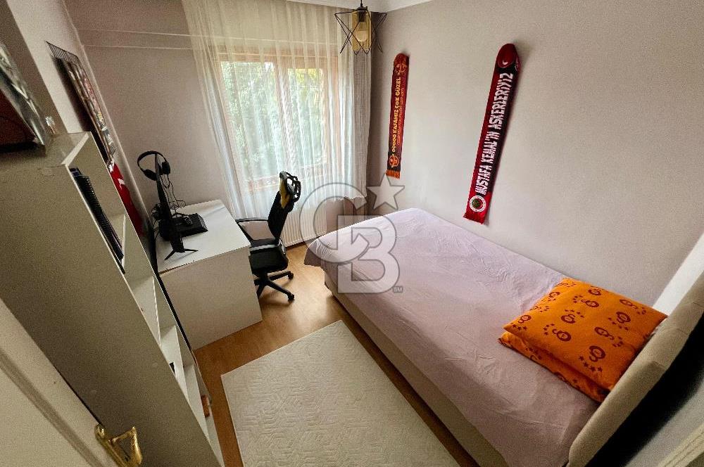 Eryaman Tunahan Sitesi Satılık 4+1 