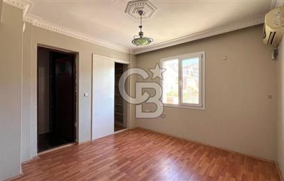 İZMİR ÇİĞLİ KÖYİÇİ MH KİRALIK 3+1 135m² DAİRE CB PH