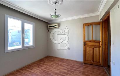 İZMİR ÇİĞLİ KÖYİÇİ MH KİRALIK 3+1 135m² DAİRE CB PH