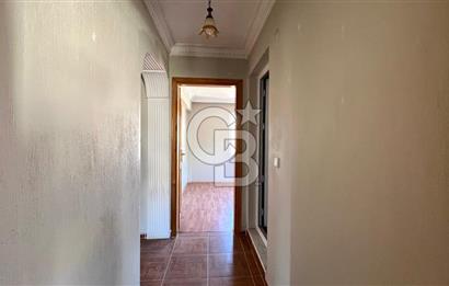 İZMİR ÇİĞLİ KÖYİÇİ MH KİRALIK 3+1 135m² DAİRE CB PH