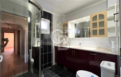 İZMİR ÇİĞLİ KÖYİÇİ MH KİRALIK 3+1 135m² DAİRE CB PH