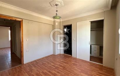 İZMİR ÇİĞLİ KÖYİÇİ MH KİRALIK 3+1 135m² DAİRE CB PH