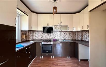 İZMİR ÇİĞLİ KÖYİÇİ MH KİRALIK 3+1 135m² DAİRE CB PH