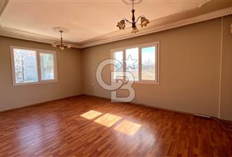 İZMİR ÇİĞLİ KÖYİÇİ MH KİRALIK 3+1 135m² DAİRE CB PH - 5 - 335129