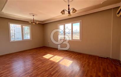 İZMİR ÇİĞLİ KÖYİÇİ MH KİRALIK 3+1 135m² DAİRE CB PH