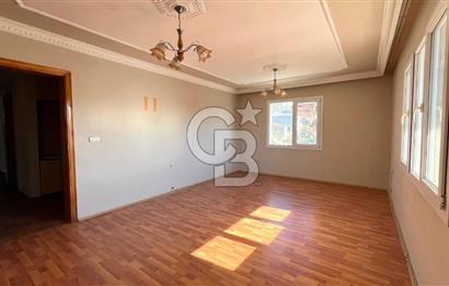 İZMİR ÇİĞLİ KÖYİÇİ MH KİRALIK 3+1 135m² DAİRE CB PH