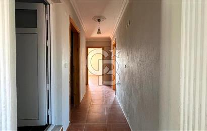 İZMİR ÇİĞLİ KÖYİÇİ MH KİRALIK 3+1 135m² DAİRE CB PH