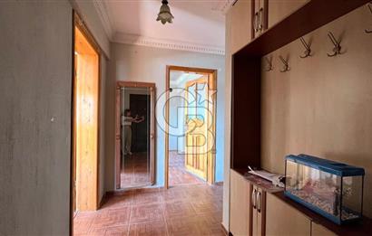 İZMİR ÇİĞLİ KÖYİÇİ MH KİRALIK 3+1 135m² DAİRE CB PH