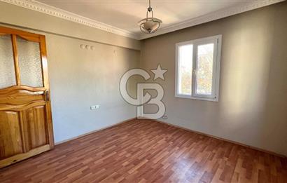 İZMİR ÇİĞLİ KÖYİÇİ MH KİRALIK 3+1 135m² DAİRE CB PH