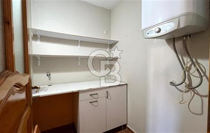 İZMİR ÇİĞLİ KÖYİÇİ MH KİRALIK 3+1 135m² DAİRE CB PH