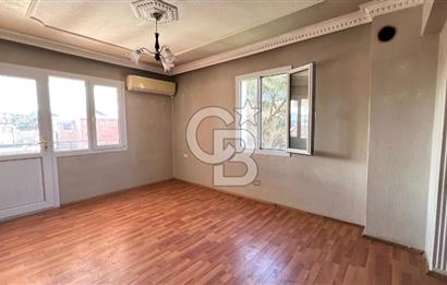 İZMİR ÇİĞLİ KÖYİÇİ MH KİRALIK 3+1 135m² DAİRE CB PH