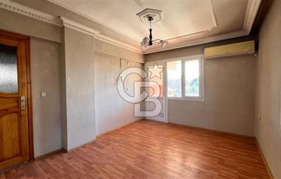 İZMİR ÇİĞLİ KÖYİÇİ MH KİRALIK 3+1 135m² DAİRE CB PH
