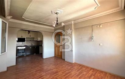 İZMİR ÇİĞLİ KÖYİÇİ MH KİRALIK 3+1 135m² DAİRE CB PH