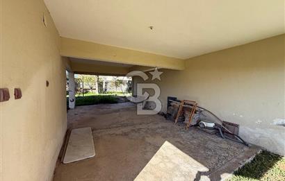 SİLİFKE ALTINKUM DUBLEKS SATILIK 2+1