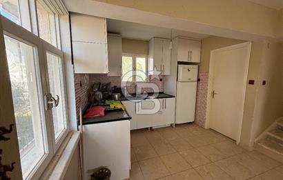 SİLİFKE ALTINKUM DUBLEKS SATILIK 2+1