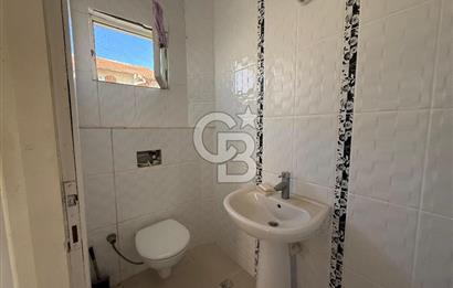 SİLİFKE ALTINKUM DUBLEKS SATILIK 2+1