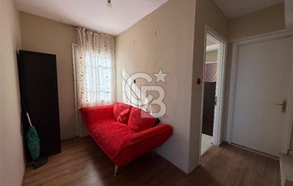 SİLİFKE ALTINKUM DUBLEKS SATILIK 2+1