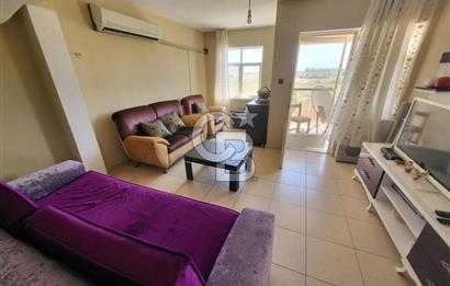 SİLİFKE ALTINKUM DUBLEKS SATILIK 2+1