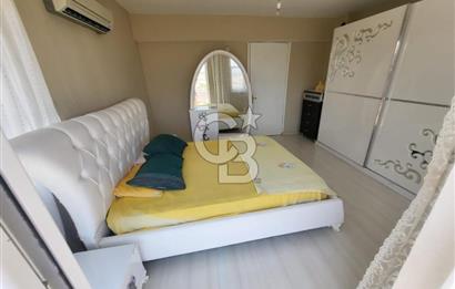 SİLİFKE ALTINKUM DUBLEKS SATILIK 2+1