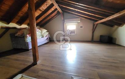 SİLİFKE ALTINKUM DUBLEKS SATILIK 2+1