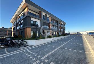 AKYOL TREND'DE GENİŞ VE KONFORLU SATILIK 3+1 DAİRE (TAPU MEVCUT) - 1 - 335139